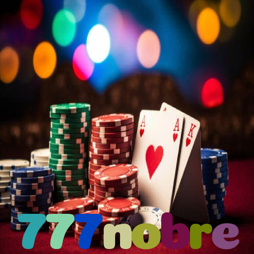Cassino Online com Experiência VIP